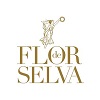 FLOR DE SELVA (Флор де селва)